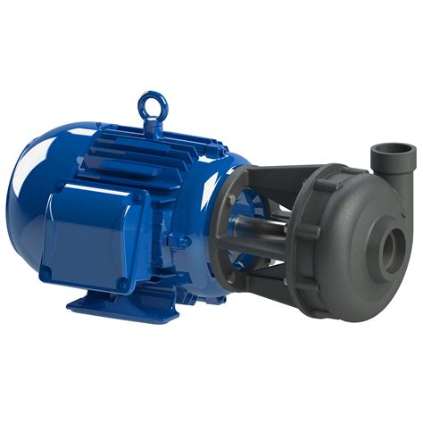 horizontal centrifugal pump manufacturers|gusher pump parts catalog.